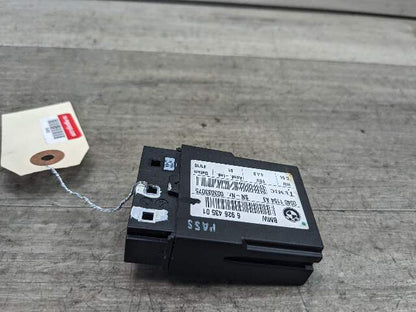 OEMM BMW E70 E71 E90 E92 E93 E89 Front Left Right Seat Module Computer Heated