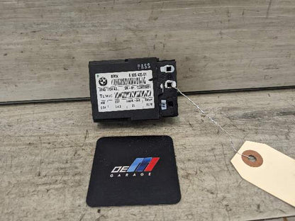 OEMM BMW E70 E71 E90 E92 E93 E89 Front Left Right Seat Module Computer Heated