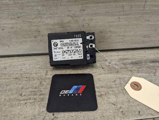 OEMM BMW E70 E71 E90 E92 E93 E89 Front Left Right Seat Module Computer Heated