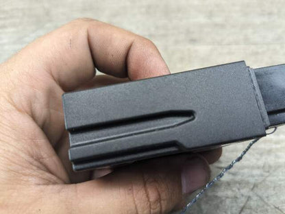 OEMM BMW E70 E71 E90 E92 E93 E89 Front Left Right Seat Module Computer Heated