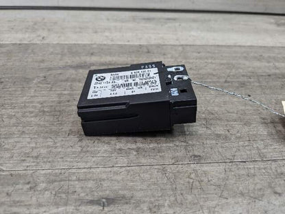 OEMM BMW E70 E71 E90 E92 E93 E89 Front Left Right Seat Module Computer Heated