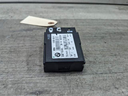 OEMM BMW E70 E71 E90 E92 E93 E89 Front Left Right Seat Module Computer Heated
