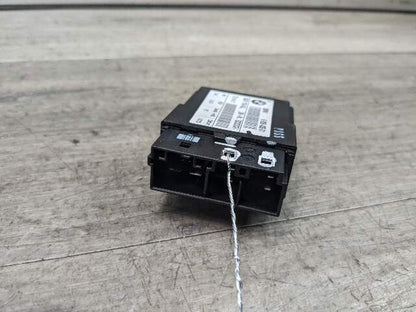 OEMM BMW E70 E71 E90 E92 E93 E89 Front Left Right Seat Module Computer Heated