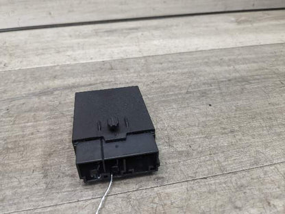 OEMM BMW E70 E71 E90 E92 E93 E89 Front Left Right Seat Module Computer Heated