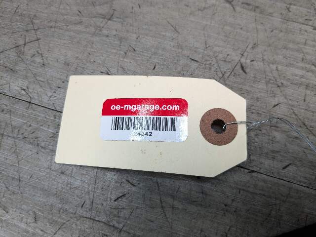 OEM BMW F22 F30 F32 F33 F80 Headlight Switch Control Panel Light Module BLACK