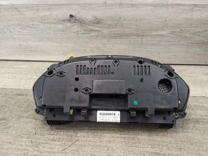 12-20 OEM BMW F30 F34 F32 F33 F36 335 435 440 Instrument Cluster Speedometer
