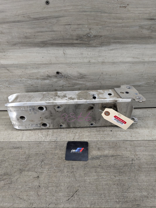 OEM BMW F80 F82 F87 M2 M3 M4 Front Left Driver Deformation Element Bracket