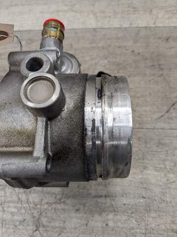 OEM BMW E90 E92 F12 F30 F80 M Engine N55 S55 Throttle Body Valve Module Actuator