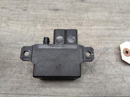 OEM BMW F10 F13 F02 F30 F32 F06 F80 F82 M3 M4 M6 Cooling Fan Relay Control 130A