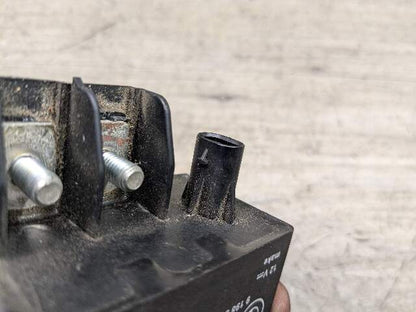 OEM BMW F10 F13 F02 F30 F32 F06 F80 F82 M3 M4 M6 Cooling Fan Relay Control 130A