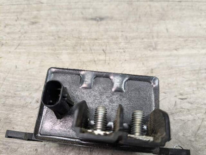 OEM BMW F10 F13 F02 F30 F32 F06 F80 F82 M3 M4 M6 Cooling Fan Relay Control 130A