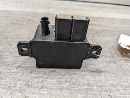 OEM BMW F10 F13 F02 F30 F32 F06 F80 F82 M3 M4 M6 Cooling Fan Relay Control 130A