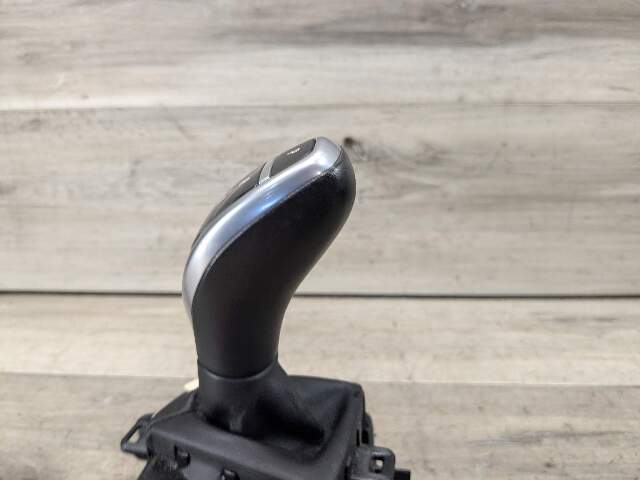 12-20 OEM BMW F22 F30 F32 F33 F36 Automatic Shifter Gear Selector Switch SPORT