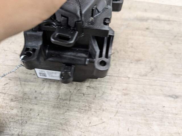 12-20 OEM BMW F22 F30 F32 F33 F36 Automatic Shifter Gear Selector Switch SPORT