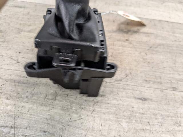 12-20 OEM BMW F22 F30 F32 F33 F36 Automatic Shifter Gear Selector Switch SPORT