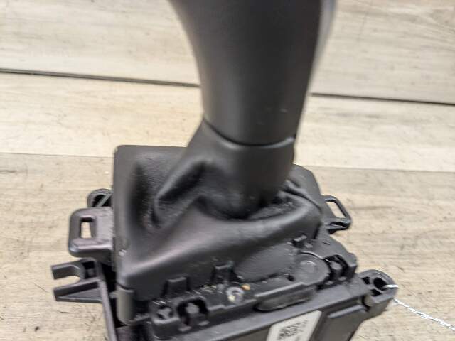 12-20 OEM BMW F22 F30 F32 F33 F36 Automatic Shifter Gear Selector Switch SPORT