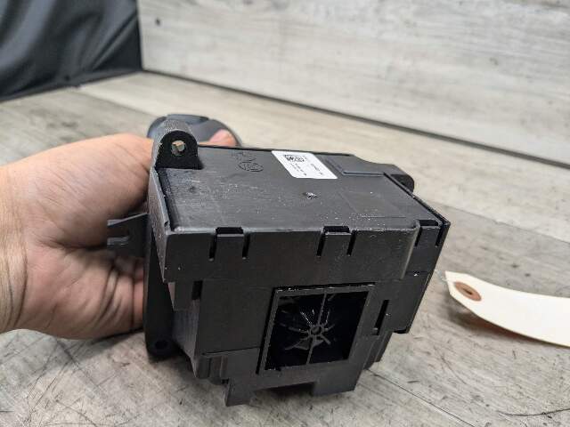 12-20 OEM BMW F22 F30 F32 F33 F36 Automatic Shifter Gear Selector Switch SPORT