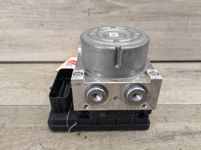 OEM BMW F30 F32 F33 F36 ABS Brake Pump Anti Lock DSC Dynamic Stability Control