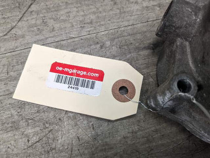 OEM BMW E90 E92 F30 F83 M Engine N55 S55 Throttle Body Valve Module Actuator