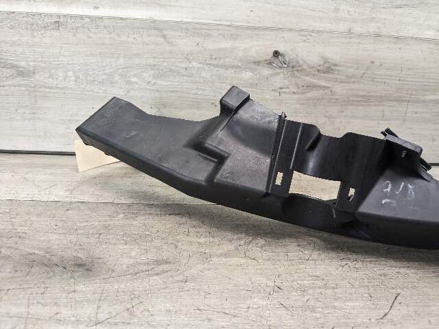 09-11 BMW E90 335 LCI Front Right Passenger Headlight Arm Bracket Mount Plastic
