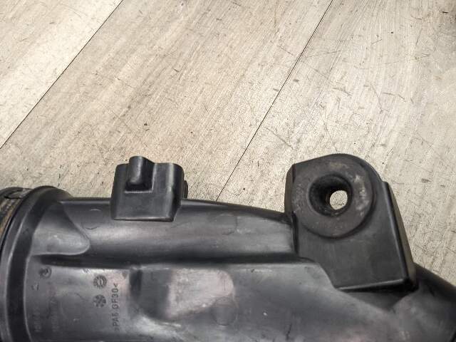 OEM BMW F10 F12 E70 E71 F15 F16 X5 X6 Engine N55 Intake Air Box Filter Housing