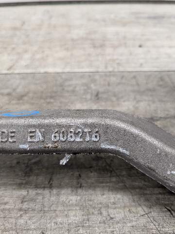 12-18 OEM BMW F22 F30 F32 F33 F36 Front Left Upper Forward Control Arm AWD