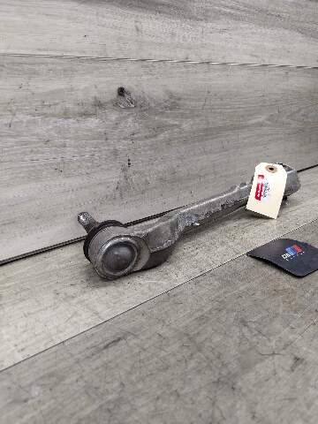 12-18 OEM BMW F22 F30 F32 F33 F36 Front Left Upper Forward Control Arm AWD