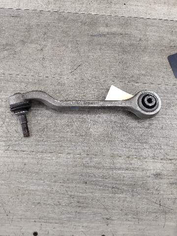 12-18 OEM BMW F22 F30 F32 F33 F36 Front Left Upper Forward Control Arm AWD
