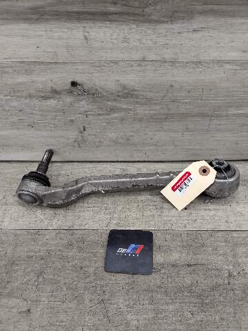 12-18 OEM BMW F22 F30 F32 F33 F36 Front Left Upper Forward Control Arm AWD