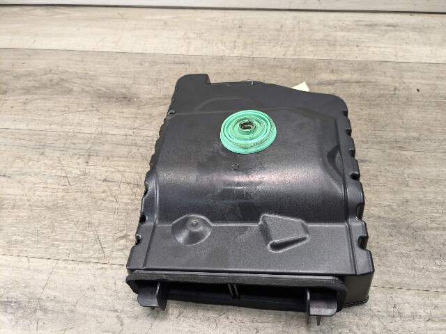 OEM BMW F30 F32 F33 F36 F80 F82 M3 M4 Sub Subwoofers Audio Speaker HARMAN KARDON