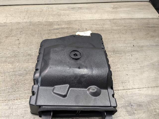 OEM BMW F30 F32 F33 F36 F80 F82 M3 M4 Sub Subwoofers Audio Speaker HARMAN KARDON