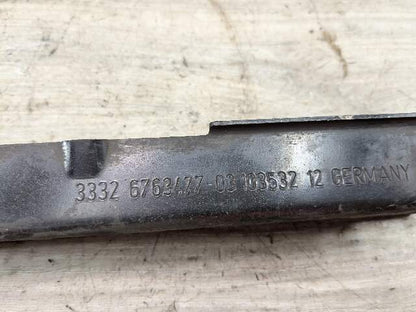 OEM BMW E88 E92 E93 Rear Left Lower Upper Suspension Control Arm Wishbone SET