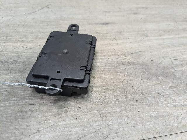 OEM BMW F22 F23 F30 F33 F82 M4 iDrive Controller Knob Control Module Unit ECU