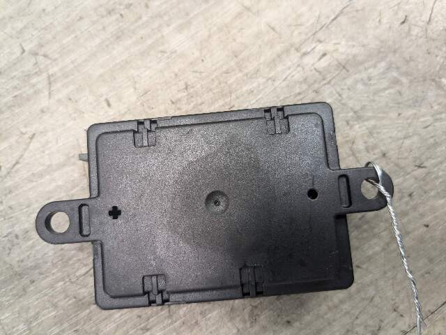 OEM BMW F22 F23 F30 F33 F82 M4 iDrive Controller Knob Control Module Unit ECU
