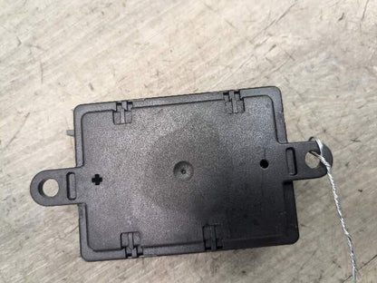 OEM BMW F22 F23 F30 F33 F82 M4 iDrive Controller Knob Control Module Unit ECU