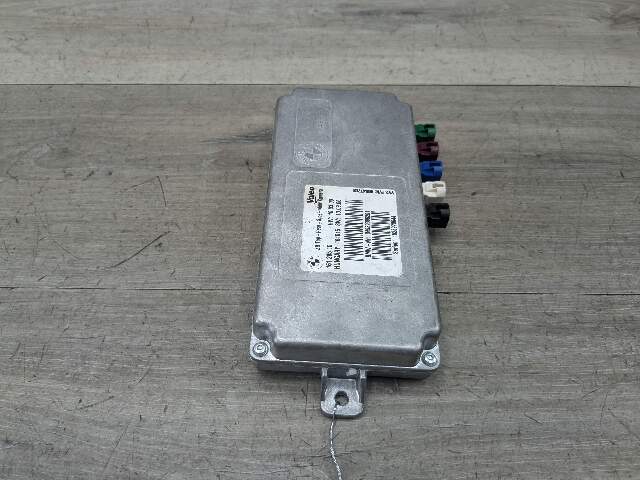 OEM BMW F30 F32 F10 F02 F82 F01 750 M3 Side View Camera Control Module