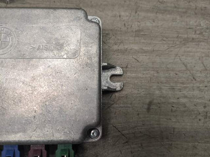 OEM BMW F30 F32 F10 F02 F82 F01 750 M3 Side View Camera Control Module