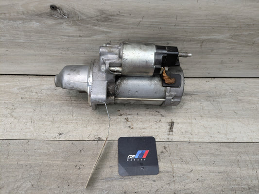 12-20 OEM BMW F22 F30 F32 F12 F01 M2 M3 M4 Engine N55 S55 Starter Motor DENSO