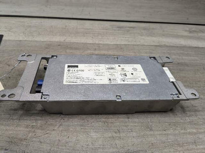 OEM BMW F01 F02 F10 F12 F25 F30 Combox Telematics Bluetooth GPS Module PRE LCI