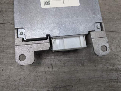OEM BMW F01 F02 F10 F12 F25 F30 Combox Telematics Bluetooth GPS Module PRE LCI