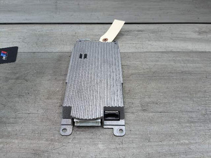 OEM BMW F01 F02 F10 F12 F25 F30 Combox Telematics Bluetooth GPS Module PRE LCI