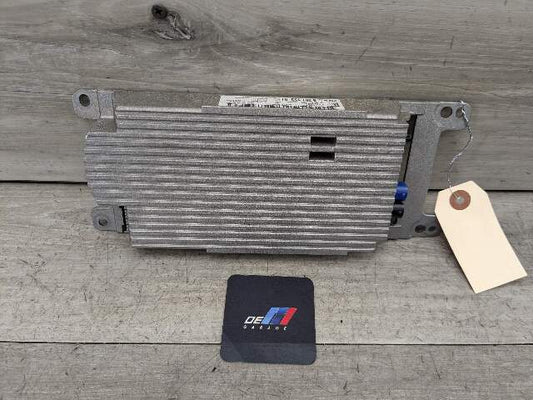 OEM BMW F01 F02 F10 F12 F25 F30 Combox Telematics Bluetooth GPS Module PRE LCI