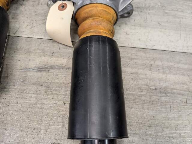 16-20 OEM BMW F36 428 430 435 440 RWD Rear Left Right Strut Shock Absorber SET