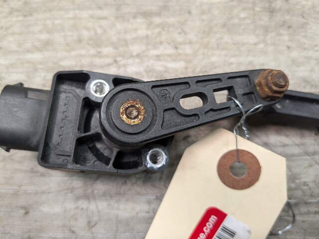 16-23 OEM BMW G30 G12 F90 M5 Rear Suspension Headlight Level Left Sensor