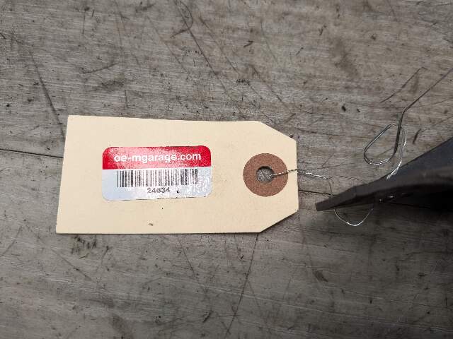OEM BMW F22 F30 F32 Rear Left Lower Upper Suspension Control Arm Wishbone SET