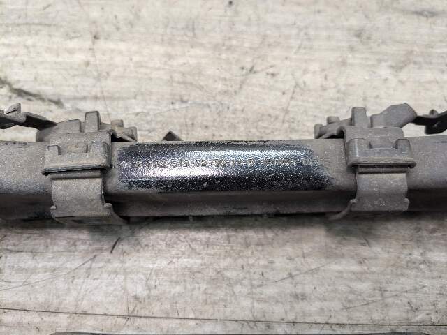 OEM BMW F22 F30 F32 Rear Left Lower Upper Suspension Control Arm Wishbone SET