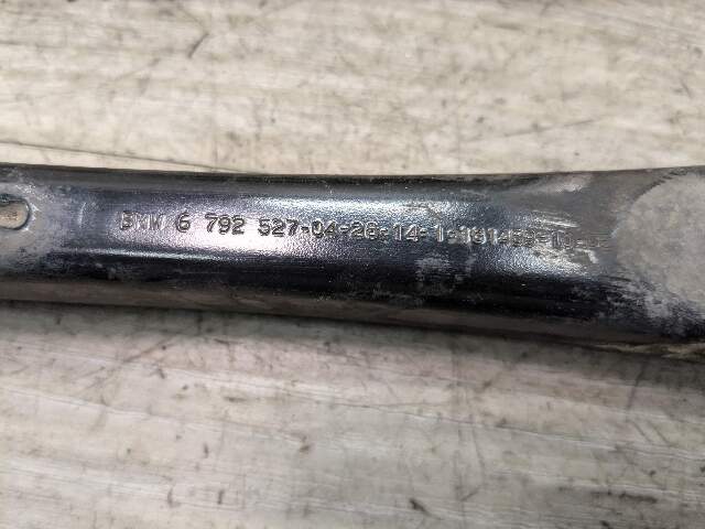 OEM BMW F22 F30 F32 Rear Left Lower Upper Suspension Control Arm Wishbone SET
