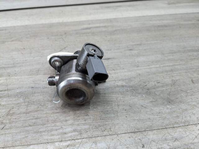 11-15 OEM BMW E88 E92 F30 F10 F13 X1 X6 Engine N55 HPFP High Pressure Fuel Pump