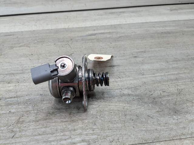 11-15 OEM BMW E88 E92 F30 F10 F13 X1 X6 Engine N55 HPFP High Pressure Fuel Pump