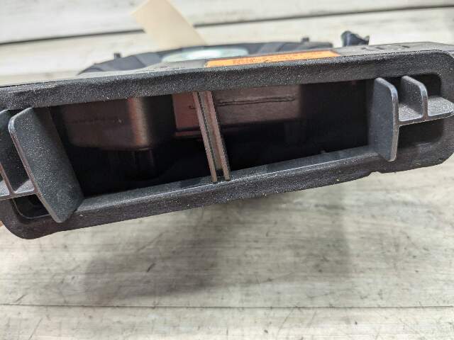 OEM BMW F30 F32 F33 F36 F80 F82 M3 M4 Sub Subwoofers Audio Speaker HARMAN KARDON